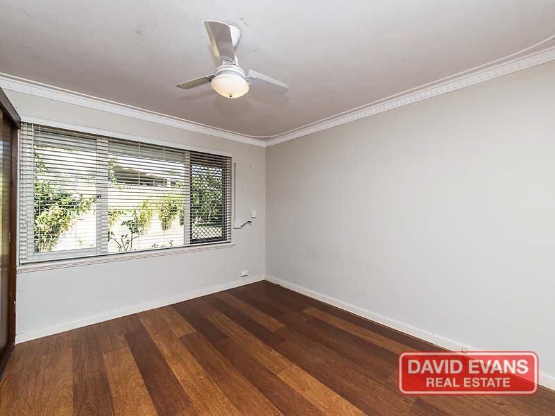 21 Belham Way, Balcatta WA 6021