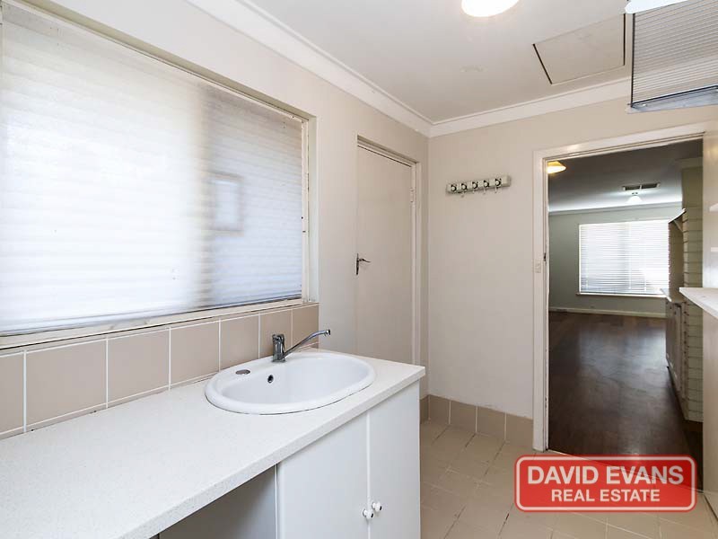 21 Belham Way, Balcatta WA 6021