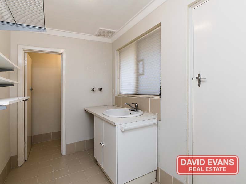 21 Belham Way, Balcatta WA 6021