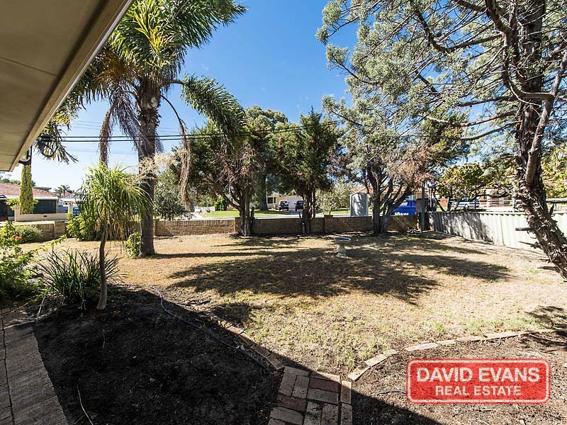 21 Belham Way, Balcatta WA 6021