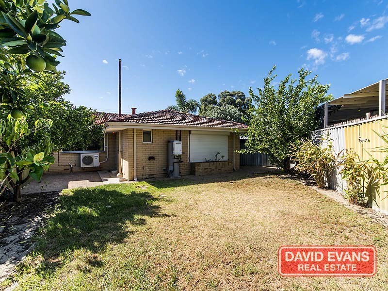 21 Belham Way, Balcatta WA 6021