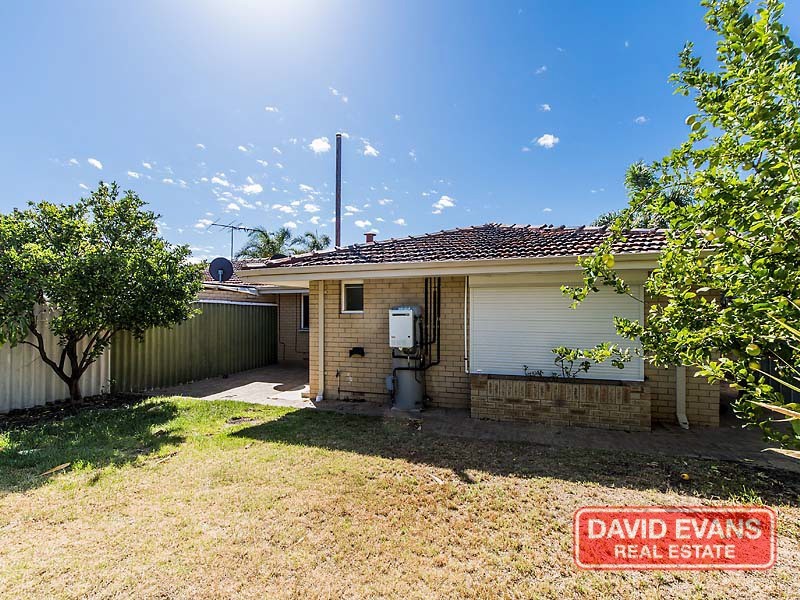 21 Belham Way, Balcatta WA 6021