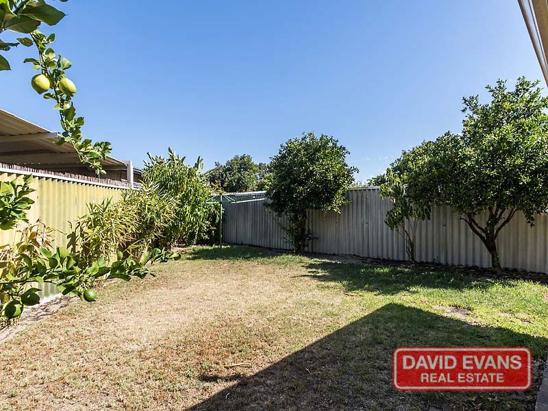 21 Belham Way, Balcatta WA 6021