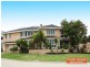 10 Queenscliff Court, Kallaroo WA 6025