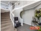 10 Queenscliff Court, Kallaroo WA 6025