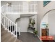 10 Queenscliff Court, Kallaroo WA 6025