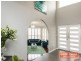 10 Queenscliff Court, Kallaroo WA 6025