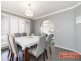 10 Queenscliff Court, Kallaroo WA 6025