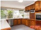 10 Queenscliff Court, Kallaroo WA 6025