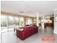 10 Queenscliff Court, Kallaroo WA 6025