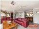 10 Queenscliff Court, Kallaroo WA 6025