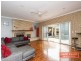 10 Queenscliff Court, Kallaroo WA 6025