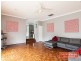 10 Queenscliff Court, Kallaroo WA 6025