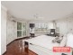 10 Queenscliff Court, Kallaroo WA 6025