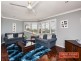 10 Queenscliff Court, Kallaroo WA 6025