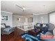 10 Queenscliff Court, Kallaroo WA 6025
