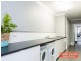 10 Queenscliff Court, Kallaroo WA 6025