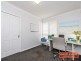 10 Queenscliff Court, Kallaroo WA 6025