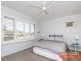 10 Queenscliff Court, Kallaroo WA 6025