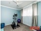 10 Queenscliff Court, Kallaroo WA 6025