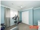 10 Queenscliff Court, Kallaroo WA 6025