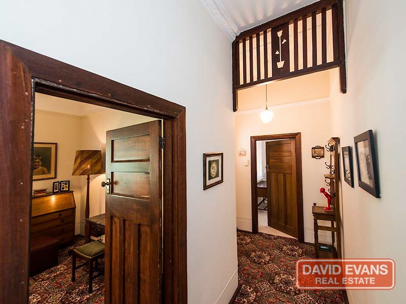 133 Tenth Avenue, Inglewood WA 6052