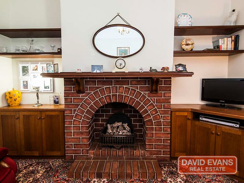 133 Tenth Avenue, Inglewood WA 6052