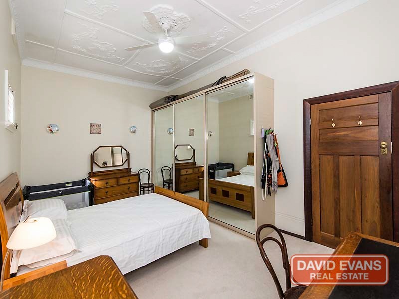 133 Tenth Avenue, Inglewood WA 6052