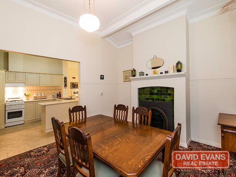 133 Tenth Avenue, Inglewood WA 6052