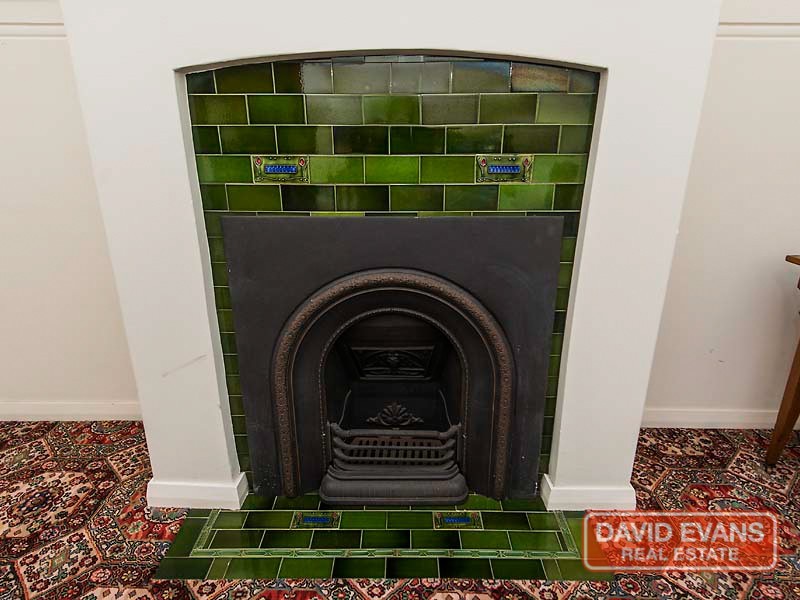 133 Tenth Avenue, Inglewood WA 6052