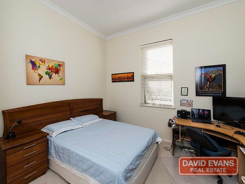 133 Tenth Avenue, Inglewood WA 6052