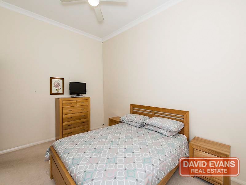 133 Tenth Avenue, Inglewood WA 6052