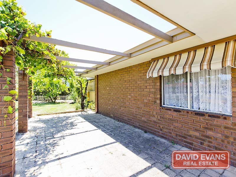 3 Ranmere Way, Langford WA 6147