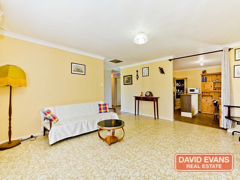 3 Ranmere Way, Langford WA 6147