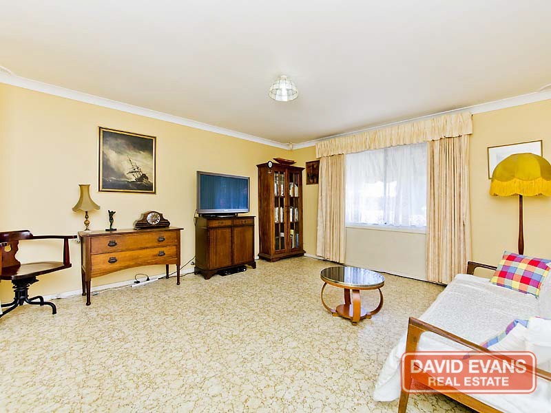 3 Ranmere Way, Langford WA 6147