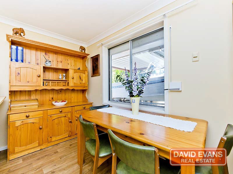 3 Ranmere Way, Langford WA 6147