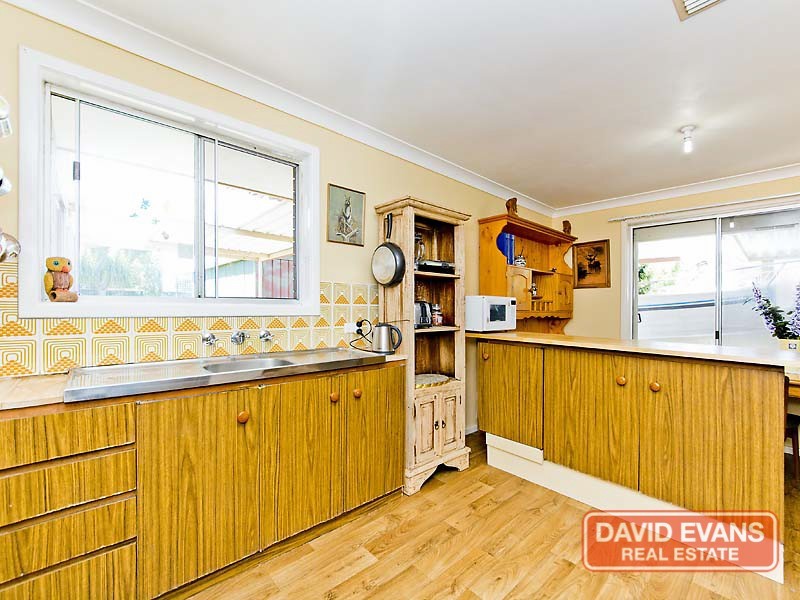 3 Ranmere Way, Langford WA 6147