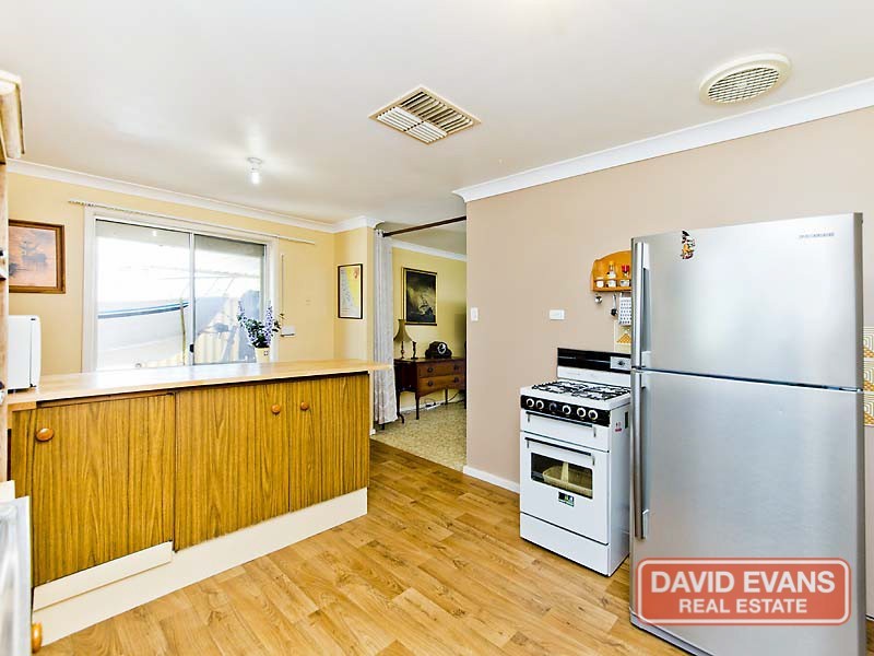 3 Ranmere Way, Langford WA 6147