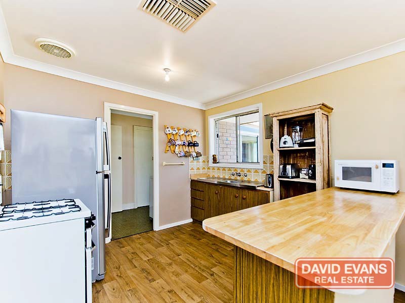 3 Ranmere Way, Langford WA 6147