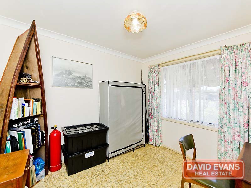 3 Ranmere Way, Langford WA 6147