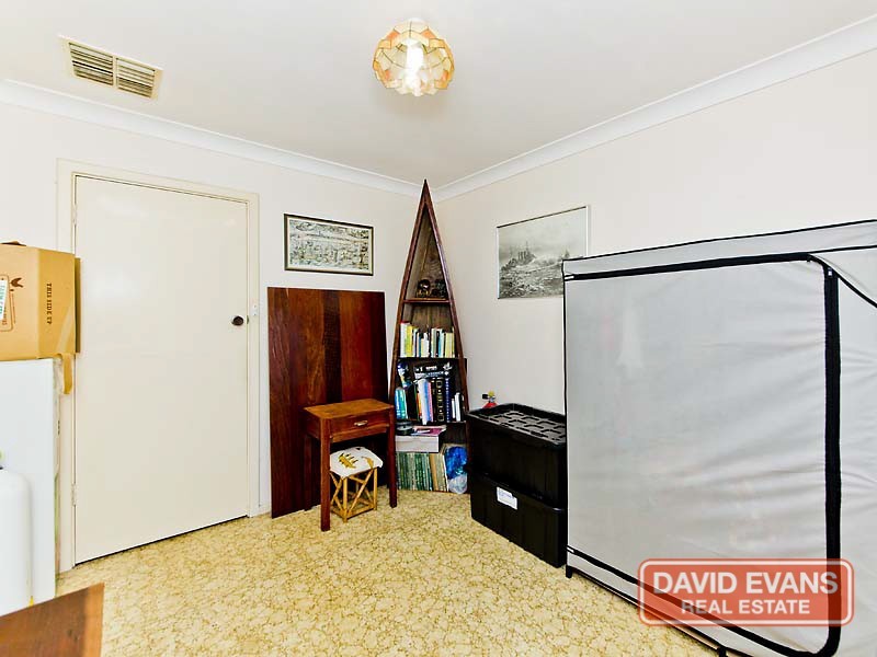 3 Ranmere Way, Langford WA 6147