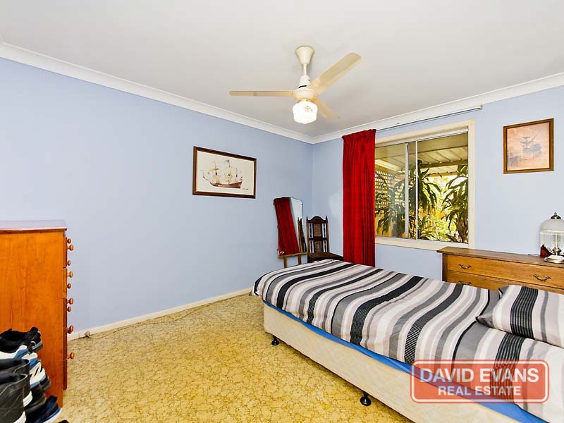 3 Ranmere Way, Langford WA 6147