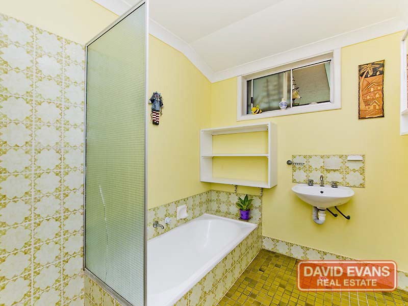 3 Ranmere Way, Langford WA 6147