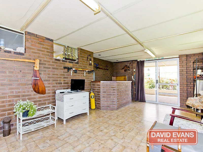 3 Ranmere Way, Langford WA 6147