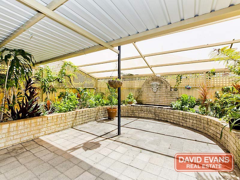 3 Ranmere Way, Langford WA 6147