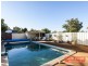 8 Dagnall Court, Greenwood WA 6024