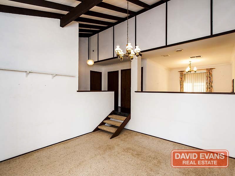8 Dagnall Court, Greenwood WA 6024