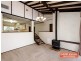 8 Dagnall Court, Greenwood WA 6024