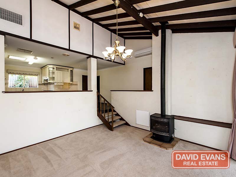 8 Dagnall Court, Greenwood WA 6024