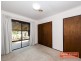 8 Dagnall Court, Greenwood WA 6024